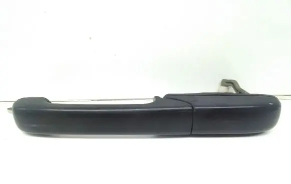 Volkswagen PASSAT B4 Rear door exterior handle