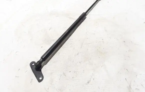 Land Rover Discovery Sport Tailgate strut FK72406A10AB