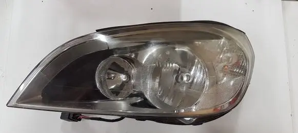 Volvo V60 Headlight/headlamp 31299996 89905473