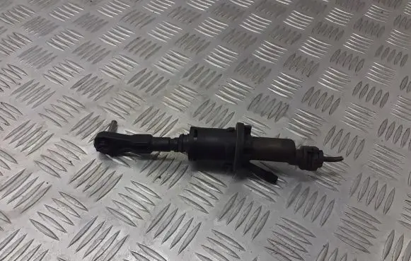 Citroen C5 Clutch release bearing slave cylinder BRAK