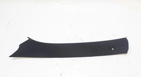Mercedes-Benz E C207 W207 Other sill/pillar trim element A2076902725