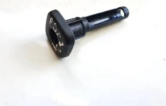 Mercedes-Benz A W169 Other interior part a1699100217