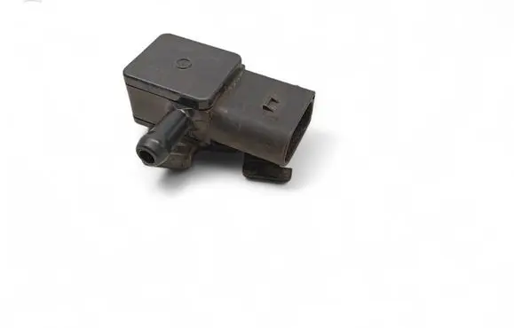 BMW 3 E90 E91 Exhaust gas temperature sensor 780515201