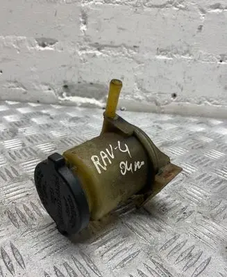 Toyota RAV 4 (XA20) Power steering fluid tank/reservoir