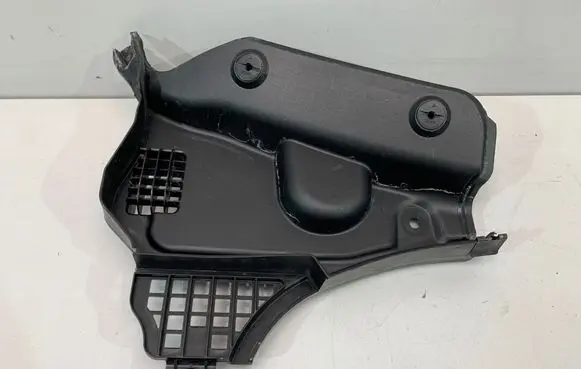 Mini One - Cooper F56 F55 Wiper trim 7305494