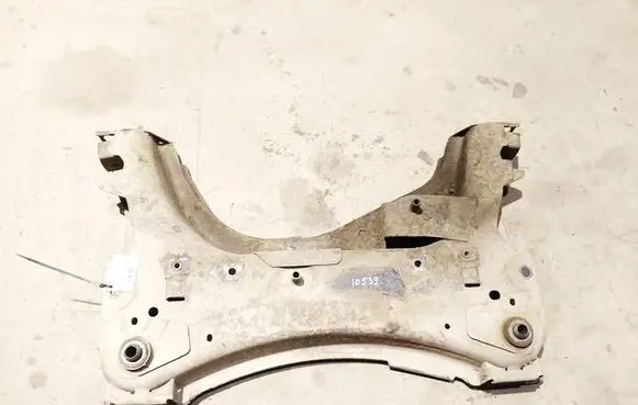 Renault Scenic II - Grand scenic II Front subframe