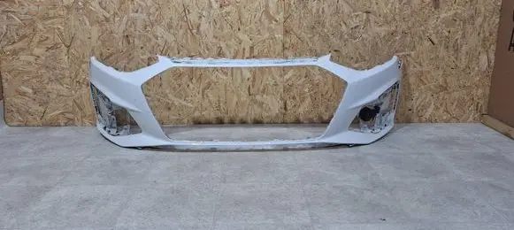 Audi A4 S4 B9 8W Front bumper 8w0807437