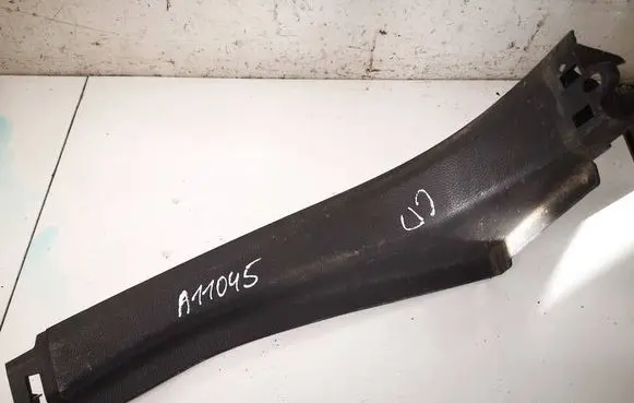 Ford Focus Other interior part bm51n40428aaw bm51-n40428-aaw