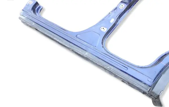 Mazda CX-5 Sill 42B2