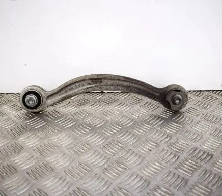Mercedes-Benz E W213 Rear upper control arm/wishbone 20409FI6