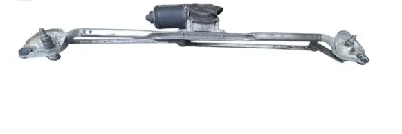 Chrysler 300 - 300C Front wiper linkage 