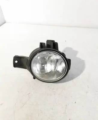 BMW X6 E71 Front fog light 13101610
