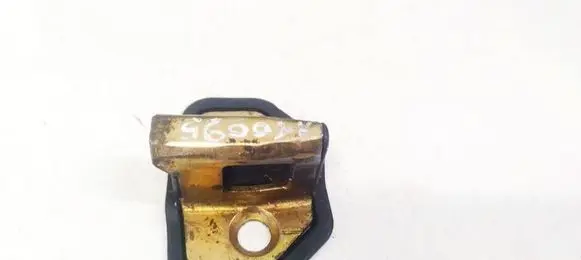 Mitsubishi Space Star Front door lock loop/hook striker 