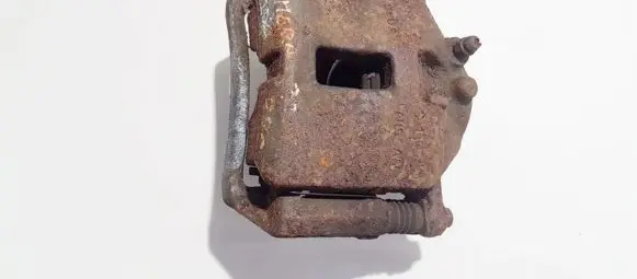 Nissan Primera Front brake caliper 25961
