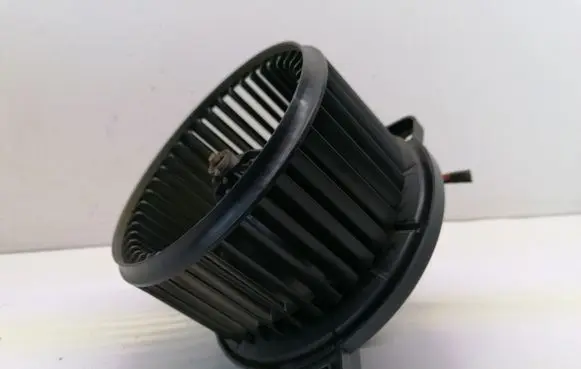 KIA Rio Heater fan/blower F00S33F004
