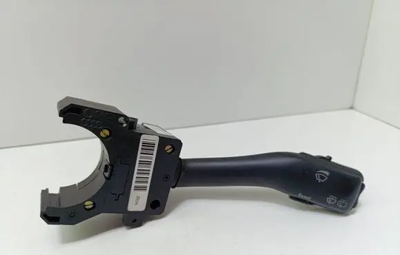 Volkswagen PASSAT B5.5 Wiper control stalk 4B0953503H