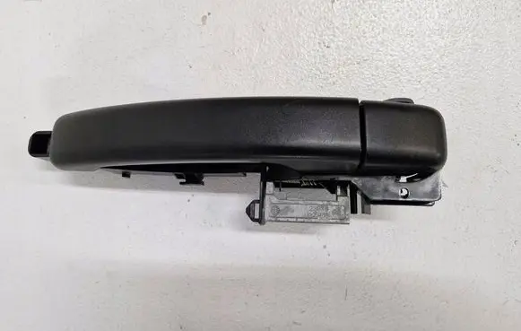 Renault Trafic III (X82) Sliding door exterior handle 