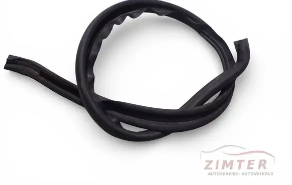 Renault Trafic II (X83) Engine compartment rubber 