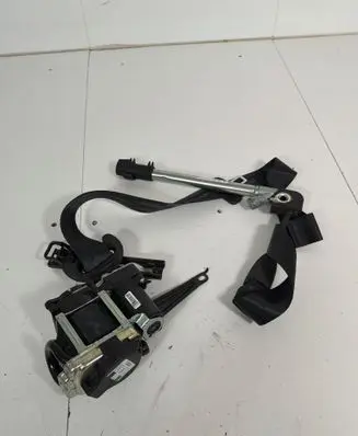Tesla Model 3 Front seatbelt 663817900A