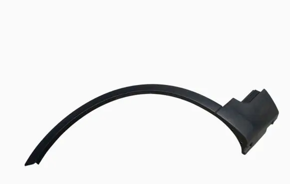 Ford Kuga I Fender trim (molding) 8V41S16D239A