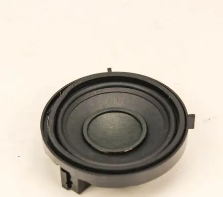 BMW 2 F22 F23 Panel speaker 9151127