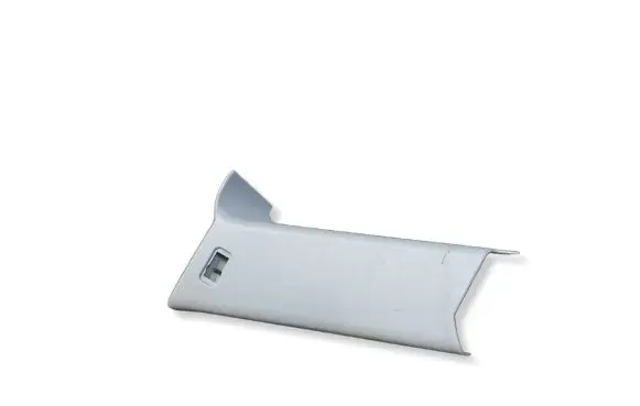 BMW 3 E90 E91 (C) pillar trim 7117476