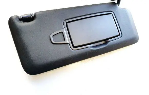 Mercedes-Benz EQB Sun visor a0998210011