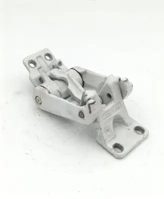 Mercedes-Benz Sprinter W907 W910 Rear door lower hinge A9107409600