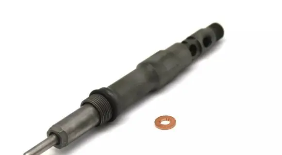 Ford Mondeo Mk III Fuel injector EJDR00202Z 28239294 R00402Z