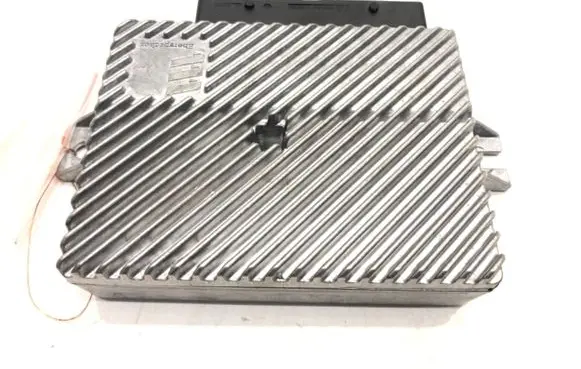 Audi A6 S6 C7 4G Other control units/modules 1534529-1