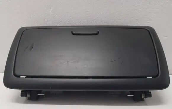 BMW 1 E81 E87 Glove box 9211788