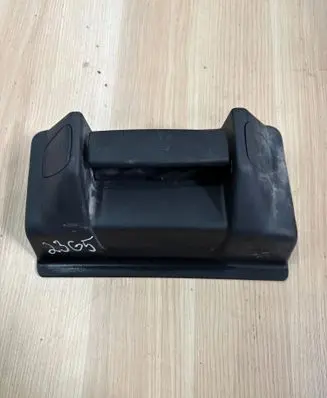 Ford Transit VII Sliding door exterior handle BK31V266B26ABW