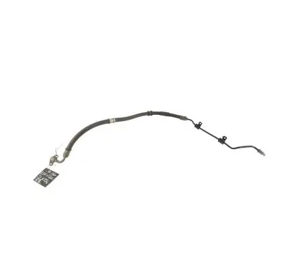 Honda CR-V Air conditioning (A/C) pipe/hose