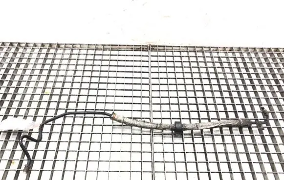 Mercedes-Benz CL C215 Other exterior part