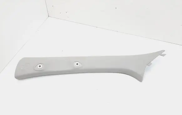 Toyota Hilux (AN10, AN20, AN30) (A) pillar trim 622120K080