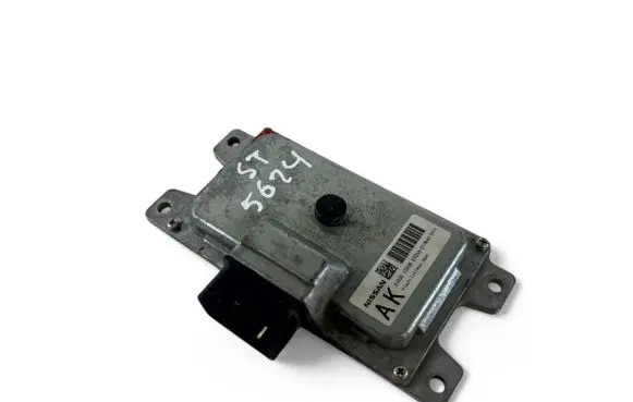 Nissan Murano Z51 Gearbox control unit/module 310361SX0B