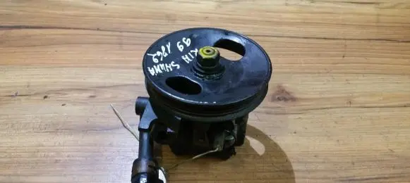 KIA Shuma Power steering pump