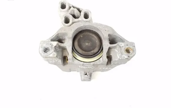Infiniti Q30 Gearbox mount A2462400617