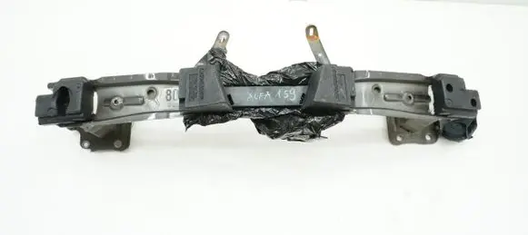 Alfa Romeo 159 Front bumper support beam 