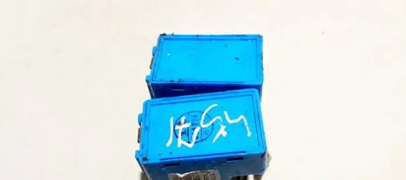Hyundai Getz Other relay 968301c200 96830-1c200