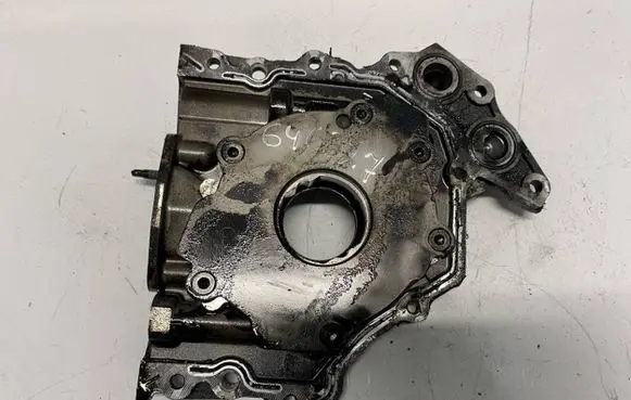 other engine part
