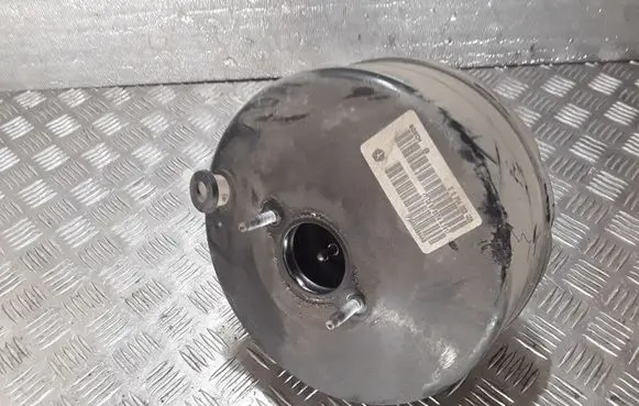 Chrysler Pacifica Brake booster P04683844AB
