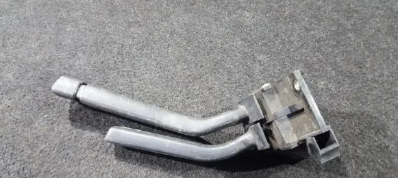 Ford Transit Wiper control stalk 92vb11k665ba