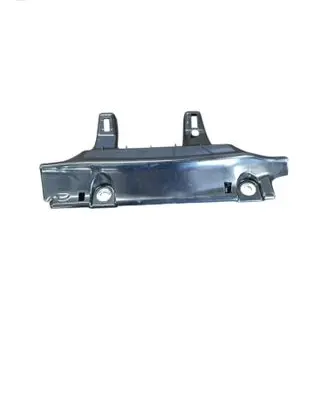 Tesla Model S Other interior part 158736300B