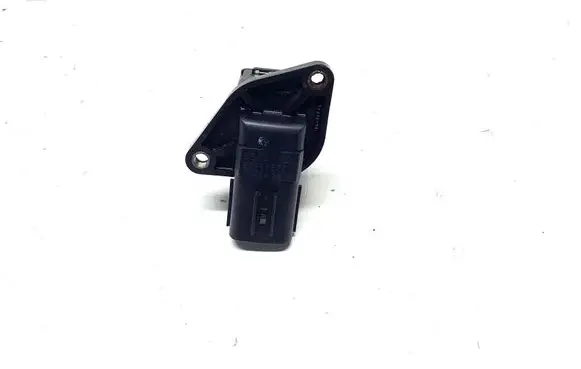 Mazda CX-3 Mass air flow meter K62665518