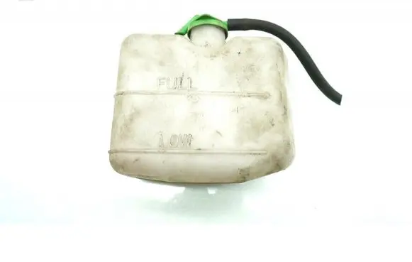 Suzuki Swift II Coolant expansion tank/reservoir 1793169L0