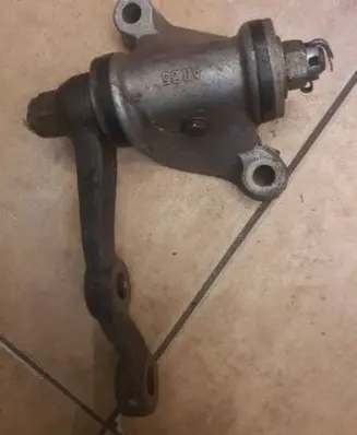 VAZ 2101 Kingpin 21013003092
