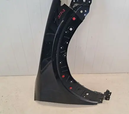 Mazda CX-30 Fender B2762