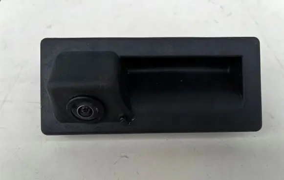 Volkswagen Tiguan Allspace Reversing camera 5NA827566B
