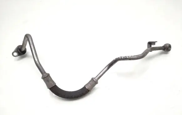 Audi A5 8T 8F Turbo turbocharger oiling pipe/hose 059145771AC